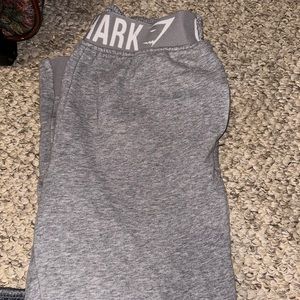 Gymshark women’s sweatpants